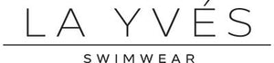 La Yves Swimwear